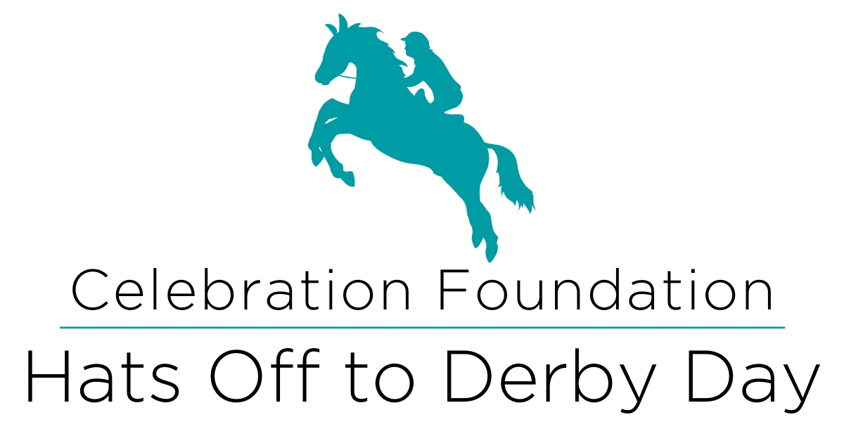 Derby Day