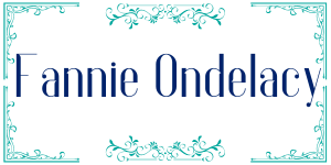 Fannie Ondelacy