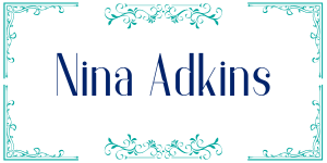 Nina Adkins